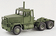 Image for 729-90051 M915A1 Semi-Trctr 14-Ton