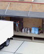 Image for 949-4136 Milk Cans/Bottles/Cases