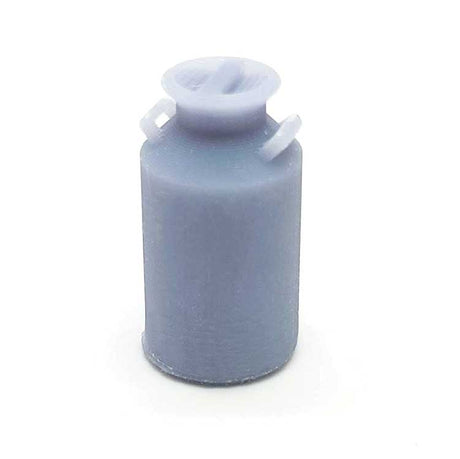 Image for 179-1600995 Milk/Cream Cans  5/