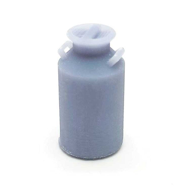 Image for 179-1600995 Milk/Cream Cans  5/