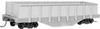Image for 661-770 Mill Gondola UNDEC