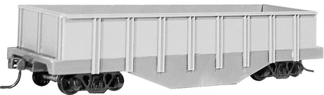 Image for 661-770 Mill Gondola UNDEC