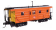 Image for 920-103653 MILW RS Cbse MILW #991918