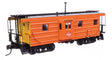 Image for 920-103654 MILW RS Cbse MILW #991926
