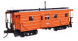Image for 920-103655 MILW RS Cbse MILW #991875