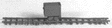 Image for 255-80157 Mine car               2/