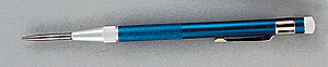 Image for 230-301 Punch mini-automatic