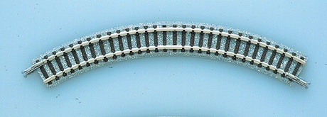 Image for 738-1112 Mini Crv Trk C140 30/60 2