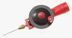 Image for 206-201 Mini-Drill