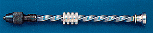 Image for 230-840 Mini Hand drill