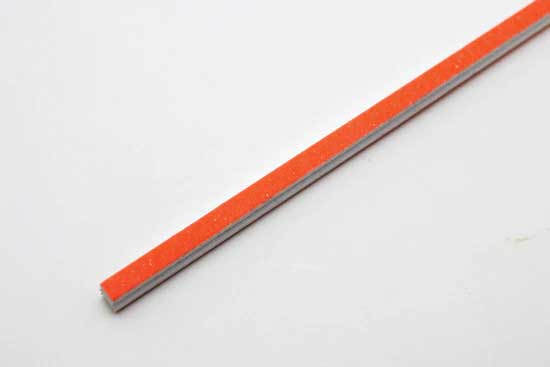 Image for 232-101A Sanding Stick 400G 15/