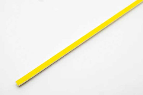 Image for 232-101B Sanding Stick 320G 15/