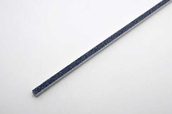 Image for 232-101D Sanding Stick 180G 15/