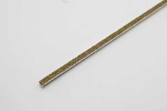Image for 232-101E Sanding Stick 100G 15/
