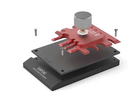 Image for 314-ATMPB Photo Etchd Parts Bender