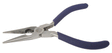 Image for 230-371 Mini pliers needle nose