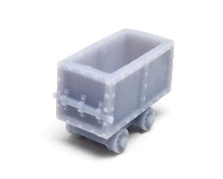 Image for 179-1600970 Mining Cart  5/