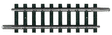 Image for 739-14907 Straight Track 50.0mm