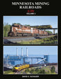 Image for 484-1740 Minn, Mining RR's Crl V2