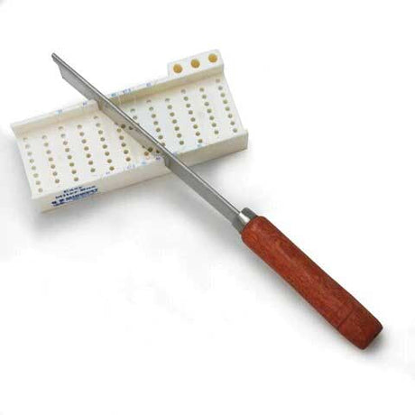 Image for 472-1136 Easy Miter Box Deluxe