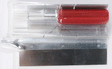 Image for 271-55666 Mitre box w/K5 hndl & bld