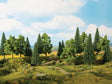 Image for 528-24622 Mixed Forest  /6