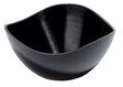 Image for 189-7205 Mixing Cup