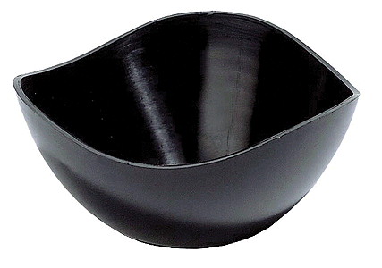 Image for 189-7205 Mixing Cup