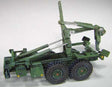 Image for 729-87257 Mk18A1 Roll Off Trailer