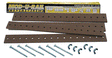 Image for 785-4780 Mod-U-Rail Connector Plat