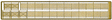 Image for 716-61065 12' Security Fence w/Gate