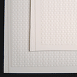 Image for 716-50034 Styrn .02x11x14 SltRf 2/