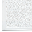 Image for 716-50056 Styn .02 11x14 Text Block