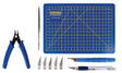 Image for 272-170560 Modelling Tool Start Set
