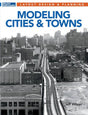 Image for 400-12823 Mdling Cities and Towns