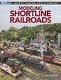Image for 400-12853 Modeling Shortline Railrd