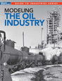 Image for 400-12848 Modeling the Oil Industry