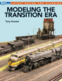 Image for 400-12663 Modeling Transition Era
