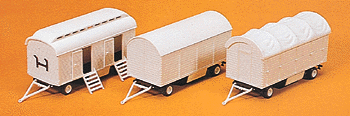 Image for 590-20008 Equip caravan unlet    3/
