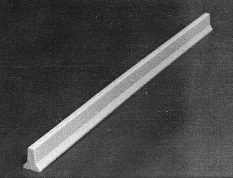 Image for 628-115 Modern Median Divider  4/