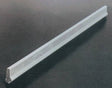 Image for 628-114 Modern Railings        4/