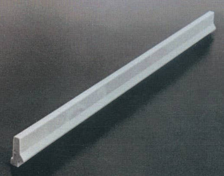 Image for 628-114 Modern Railings        4/