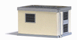 Image for 189-1570 Transformer Substation