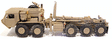 Image for 729-81010 M1074 PLS 5-Ax Tractor