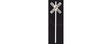 Image for 293-3538 Crossing Sign 8/
