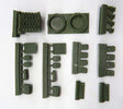 Image for 729-96054 Modern Vehicle Equipment