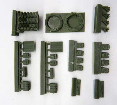 Image for 729-96054 Modern Vehicle Equipment