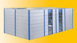 Image for 405-39250 Warehouse/Industrial Hall