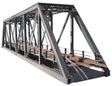 Image for 210-1820 Brdg Kit Mod w/Walkways