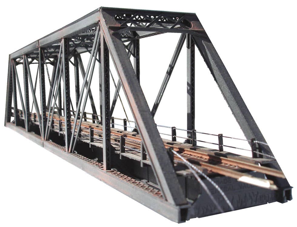 Image for 210-1820 Brdg Kit Mod w/Walkways